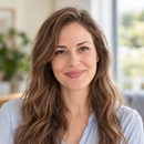 Elif Şahin