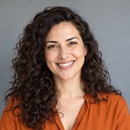 Zeynep Kaya