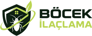 Böcek İlaçlama